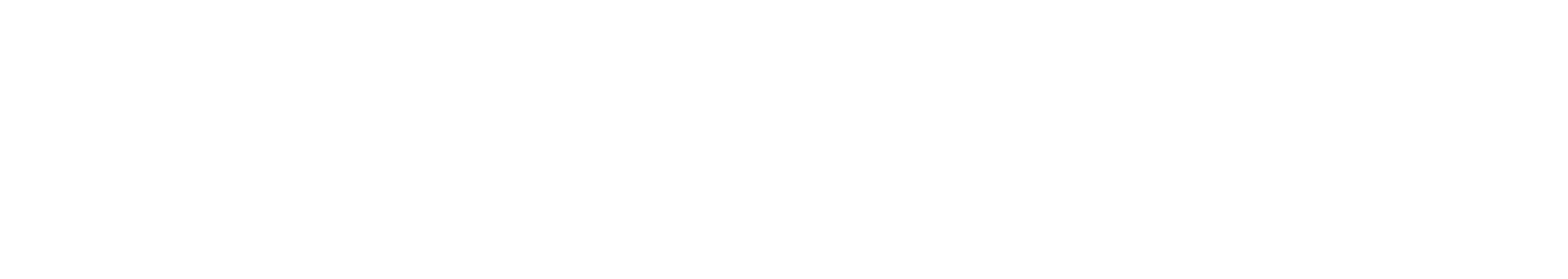 Logo - Stolt Media