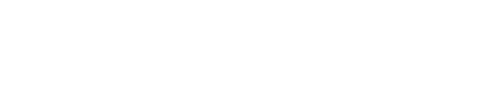 STOLT MEDIA Logo